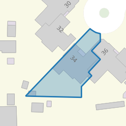 Perceel HTR00-C-1897