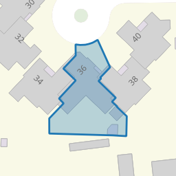 Perceel HTR00-C-1898