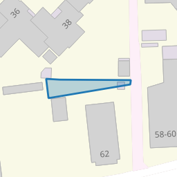 Perceel HTR00-C-1899