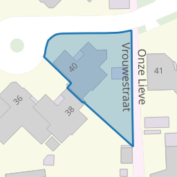 Perceel HTR00-C-1901