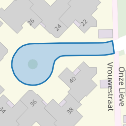 Perceel HTR00-C-1902