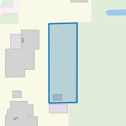 Perceel HTR00-C-1903