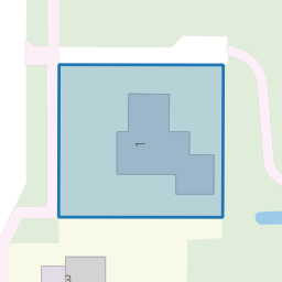 Perceel HTR00-C-1905