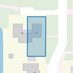 Perceel HTR00-C-1906