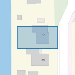 Perceel HTR00-C-1908