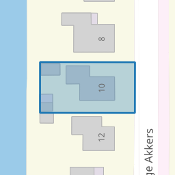 Perceel HTR00-C-1910