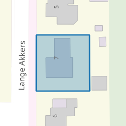 Perceel HTR00-C-1915