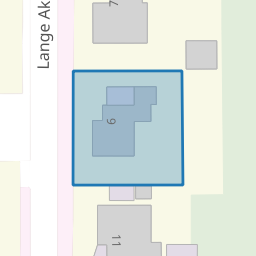 Perceel HTR00-C-1916