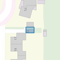 Perceel HTR00-C-1917