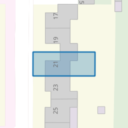 Perceel HTR00-C-1920