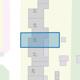 Perceel HTR00-C-1922
