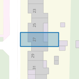 Perceel HTR00-C-1923