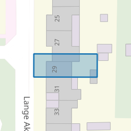 Perceel HTR00-C-1924