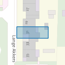Perceel HTR00-C-1925