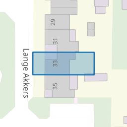 Perceel HTR00-C-1926