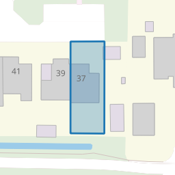 Perceel HTR00-C-1928