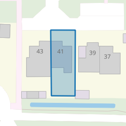 Perceel HTR00-C-1930