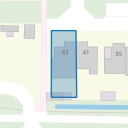 Perceel HTR00-C-1931