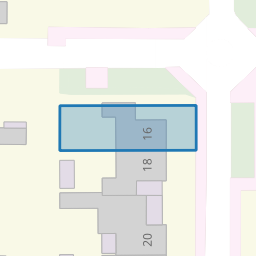 Perceel HTR00-C-1936