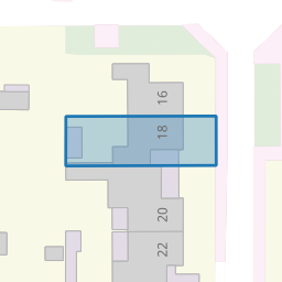 Perceel HTR00-C-1937