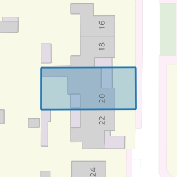 Perceel HTR00-C-1938