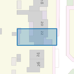 Perceel HTR00-C-1939