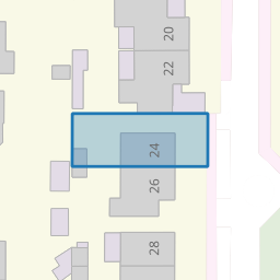 Perceel HTR00-C-1940