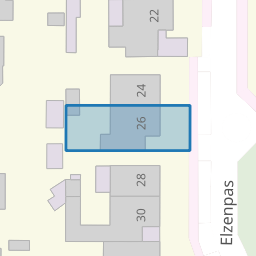 Perceel HTR00-C-1941
