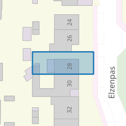 Perceel HTR00-C-1942