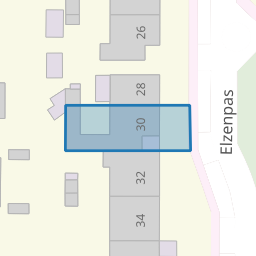 Perceel HTR00-C-1943
