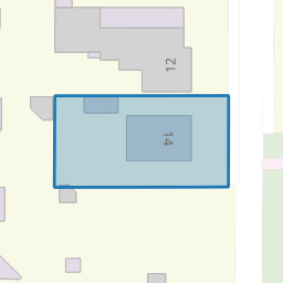 Perceel HTR00-C-1944