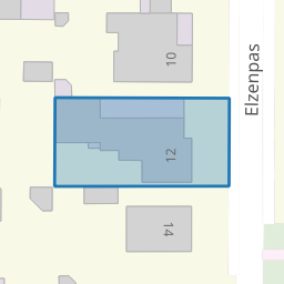 Perceel HTR00-C-1945