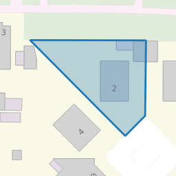 Perceel HTR00-C-1950