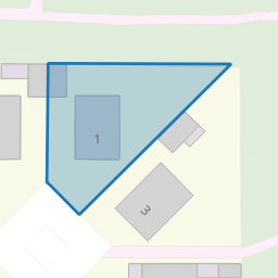 Perceel HTR00-C-1951