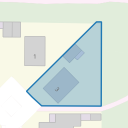 Perceel HTR00-C-1952