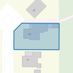 Perceel HTR00-C-1953