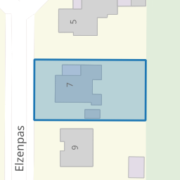 Perceel HTR00-C-1954