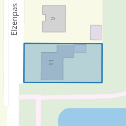 Perceel HTR00-C-1956