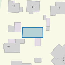 Perceel HTR00-C-1965