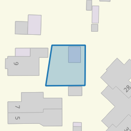 Perceel HTR00-C-1967