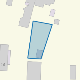 Perceel HTR00-C-1969