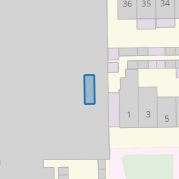 Perceel HTR00-C-1972