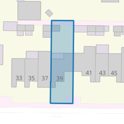 Perceel HTR00-C-1977