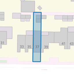 Perceel HTR00-C-1978