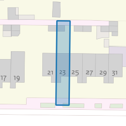 Perceel HTR00-C-1982