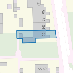 Perceel HTR00-C-1989