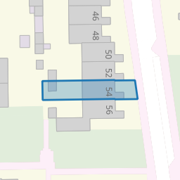 Perceel HTR00-C-1990