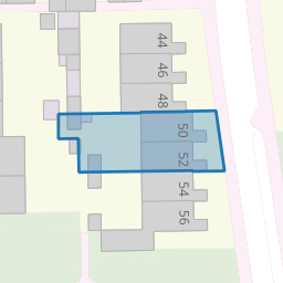 Perceel HTR00-C-1991