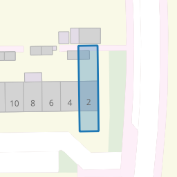 Perceel HTR00-C-1995