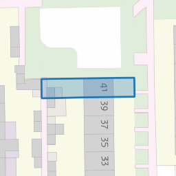 Perceel HTR00-C-2005